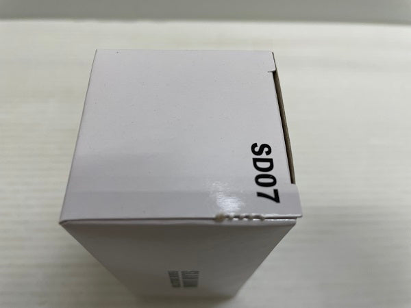NIKE KEYNUTS フィギュア 箱あり 超絶希少 非売品 NIKE メディコムトイ KEYNUTS フィギュア