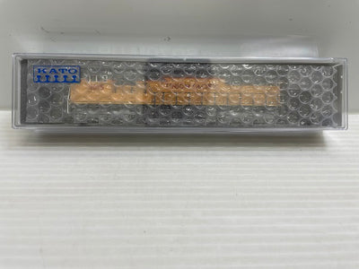 【中古】【美品】176-4015 EMD SD70M フラットラジエーター UP #4015 エクスカージョン〈第二次生産分〉＜コレク...