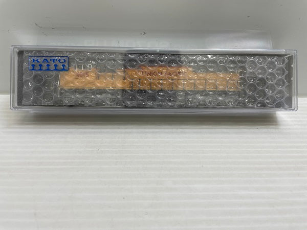 【中古】【美品】176-4015 EMD SD70M フラットラジエーター UP