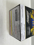 【中古】【未開封】オールマイト 「僕のヒーローアカデミア」 BANPRESTO FIGURE COLOSSEUM 造形Academy SPECIAL-ALL MIGHT-＜フィギュア＞（代引き不可）6546