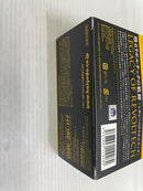 【中古】【開封品】レガシー・オブ・リボルテック LR-031 カイオウ 「北斗の拳」＜フィギュア＞（代引き不可）6546