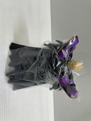 【中古】【開封品】レガシー・オブ・リボルテック LR-031 カイオウ 「北斗の拳」＜フィギュア＞（代引き不可）6546