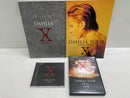 【中古】【ディスク美品】XJAPAN / X JAPAN DAHLIA TOUR FINAL 完全版 初回限定コレクターズBOX [初回生産限定]＜DVD＞（代引き不可）6546