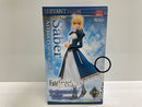 【中古】【未開封】「Fate/Grand Order」 サーヴァントフィギュア?セイバー/アルトリア・ペンドラゴン?＜フィギュア＞（代引き不可）6546