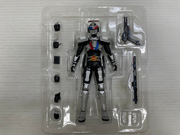 【中古】【開封品】S.H.Figuarts 仮面ライダーＧ電王＜フィギュア＞（代引き不可）6546