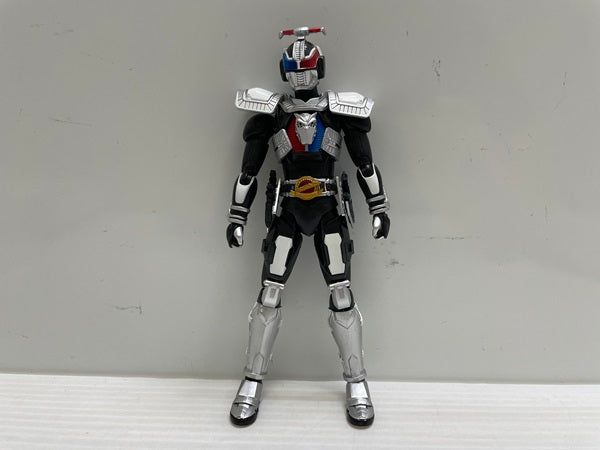 【中古】【開封品】S.H.Figuarts 仮面ライダーＧ電王＜フィギュア＞（代引き不可）6546