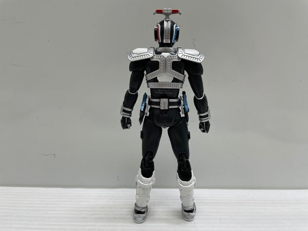 【中古】【開封品】S.H.Figuarts 仮面ライダーＧ電王＜フィギュア＞（代引き不可）6546