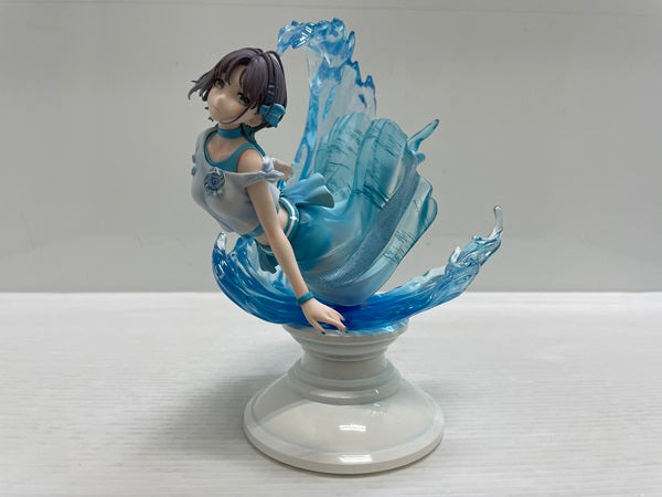 入園入学祝い 中古】【開封品】アイドルマスター シャイニーカラーズ 浅倉 透 その他