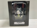 【中古】【美品】【海外製】TEMMIE -テミー(手ミー)- 「Undertale-アンダーテイル-」 Little Buddies Series2 2.7インチ ビニール製フィギュアリン＜フィギュア＞（代引き不可）6546