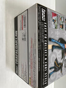 【中古】【未開封】フィギュアーツZERO トラファルガー・ロー -ドレスローザ編-＜フィギュア＞（代引き不可）6546