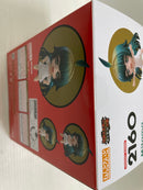 【中古】【未開封】ねんどろいど 神無き世界のカミサマ活動 ミタマ＜フィギュア＞（代引き不可）6546