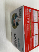 【中古】【未開封】ねんどろいど 神無き世界のカミサマ活動 ミタマ＜フィギュア＞（代引き不可）6546