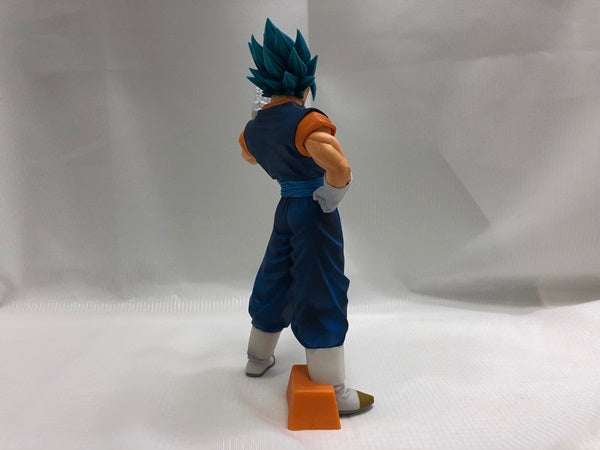 中古】【開封品】一番くじ ドラゴンボール SUPER DRAGONBALL