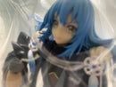 【中古】【未開封】リムル=テンペスト/装飾ブルー 「一番くじ 転生したらスライムだった件 百鬼語」 A賞 フィギュア＜フィギュア＞（代引き不可）6546