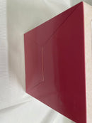 【中古】【未開封】一番くじ ソードアート・オンライン アリシゼーション War of Underworld　A賞 創世神ステイシアアスナフィギュア＜フィギュア＞（代引き不可）6546