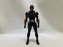 【中古】【開封品】S.H.Figuarts 仮面ライダーBLACK SUN（初変身Ver.）＜フィギュア＞（代引き不可）6546