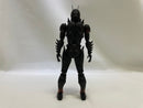 【中古】【開封品】S.H.Figuarts 仮面ライダーBLACK SUN（初変身Ver.）＜フィギュア＞（代引き不可）6546