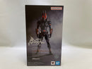 【中古】【開封品】S.H.Figuarts 仮面ライダーBLACK SUN（初変身Ver.）＜フィギュア＞（代引き不可）6546