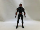 【中古】【開封品】S.H.Figuarts 仮面ライダーBLACK SUN（初変身Ver.）＜フィギュア＞（代引き不可）6546