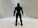 【中古】【開封品】S.H.Figuarts 仮面ライダーBLACK SUN（初変身Ver.）＜フィギュア＞（代引き不可）6546