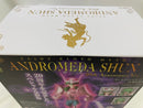 【中古】【未開封】聖闘士聖衣神話 アンドロメダ瞬(初期青銅聖衣)20th Anniversary Ver. ＜フィギュア＞（代引き不可）6546