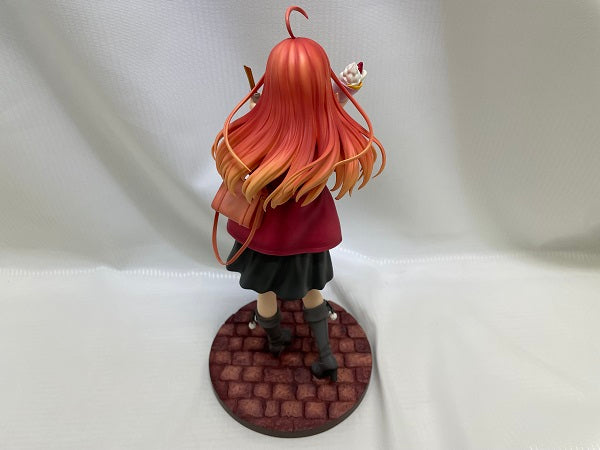 中古】【開封品】五等分の花嫁∬ 中野五月 Date Style Ver. 1/