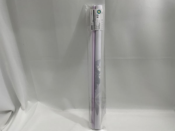 【中古】【未開封】ムジナ B2タペストリー 「MOLLY.ONLINEスクラッチ 劇場版 グリッドマン ユニバース」 B-5賞＜コレクターズアイテム＞（代引き不可）6546