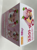 【中古】【未開封】グッスマくじ 桜ミク“2024” B賞：ねんどろいど 桜ミク セーラー服Ver.＜フィギュア＞（代引き不可）6546