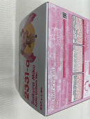 【中古】【未開封】グッスマくじ 桜ミク“2024” B賞：ねんどろいど 桜ミク セーラー服Ver.＜フィギュア＞（代引き不可）6546