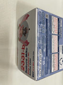 【中古】【未開封】グッスマくじ 桜ミク“2024” ラスト賞：ねんどろいど 桜ミク セーラー服Ver. Another Color＜フィギュア＞（代引き不可）6546