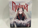 【中古】【ディスク一部キズ有】ヰ世界情緒 1st ONE-MAN LIVE Blu-ray 「Anima」 / 神椿レコード＜Blu-ray＞（代引き不可）6546