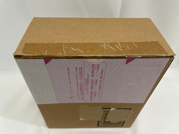 フィギュアーツ仮面ライダーリバイス　バイス　ラブコフ　未開封品 BANDAI (バンダイ) フィギュア S.H.Figuarts バイス＆ラブコフ