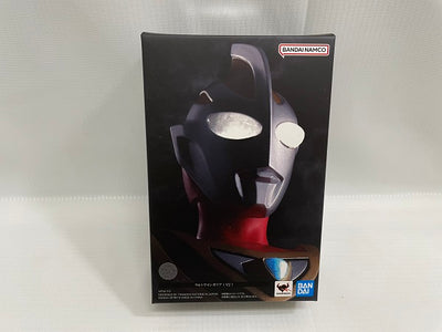 【中古】【未開封】S.H.Figuarts(真骨彫製法) ウルトラマンガイア(V2)＜フィギュア＞（代引き不可）6546