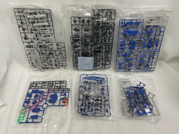 【中古】【未組立】ＭＧ 1/100 ジム・ドミナンス［0228334］＜プラモデル＞（代引き不可）6546