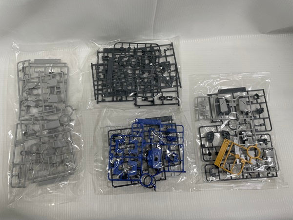 【中古】【未組立】ＭＧ 1/100 ジム・ドミナンス［0228334］＜プラモデル＞（代引き不可）6546