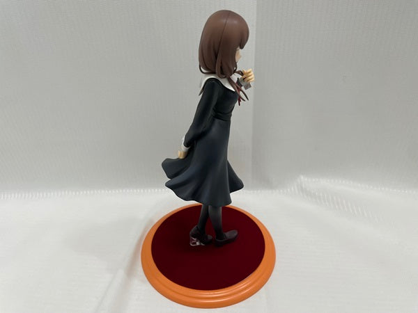 中古】【開封品】かぐや様は告らせたい？?天才たちの恋愛頭脳戦?