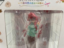 【中古】【未開封】一番くじ 五等分の花嫁∽ ?五つ子ハネムーン?? E賞 中野五月（5年後ver.） フィギュア＜フィギュア＞（代引き不可）6546