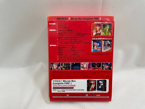 中古】Blu-ray