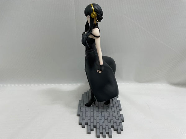 F:NEX(フェネクス) / SPY×FAMILY ヨル・フォージャー 1/7