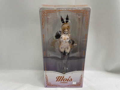 【中古】【開封品】Mois 1/6 完成品フィギュア＜フィギュア＞（代引き不可）6546