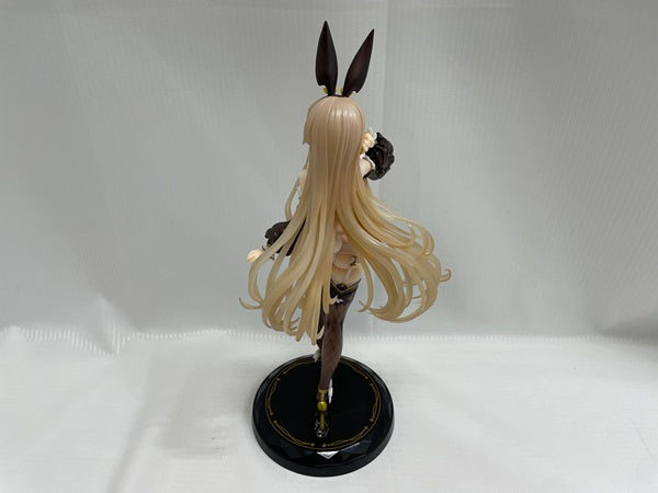 【中古】【開封品】Mois 1/6 完成品フィギュア＜フィギュア＞（代引き不可）6546