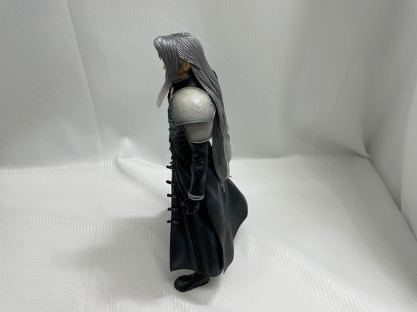 【中古】【開封品】プレイアーツ改 FINAL FANTASY VII ADVENT CHILDREN セフィロス＜フィギュア＞（代引き不可）6546