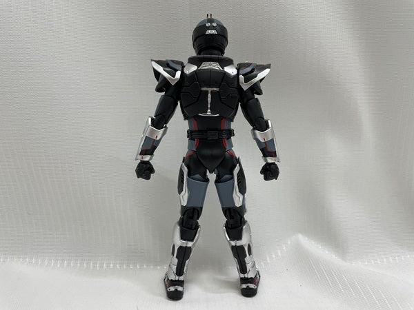 【中古】【開封品】S.H.Figuarts（真骨彫製法） 仮面ライダーネクストファイズ＜フィギュア＞（代引き不可）6546