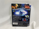 【中古】【未開封】機動戦士ガンダム 逆襲のシャア＜Blu-ray＞（代引き不可）6546