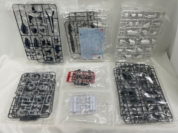 【中古】【未組立】MG 1/100 MSN-06S シナンジュ・スタイン Ver.Ka［5055455］＜プラモデル＞（代引き不可）6546