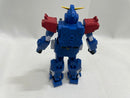 【中古】【開封品】ROBOT魂 〈SIDE MS〉 機動戦士ガンダム外伝 THE BLUE DESTINY RX-79BD-2 ブルーディスティニー2号機 ver. A.N.I.M.E.＜フィギュア＞（代引き不可）6546