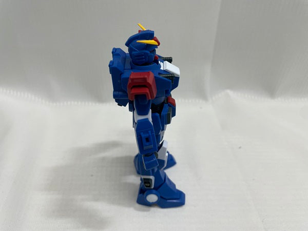 【中古】【開封品】ROBOT魂 〈SIDE MS〉 機動戦士ガンダム外伝 THE BLUE DESTINY RX-79BD-2 ブルーディスティニー2号機 ver. A.N.I.M.E.＜フィギュア＞（代引き不可）6546