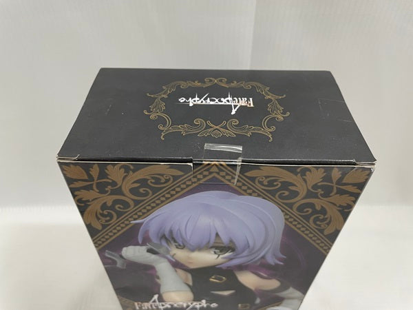 中古】【未開封】黒のアサシン/ジャック・ザ・リッパー 「Fate/Apocrypha」 フィギュア＜フィギュア＞（代引き不可）6546