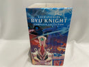【中古】【開封品】覇王大系リューナイト DVD＜DVD＞（代引き不可）6546