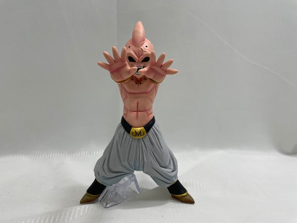 中古】【開封品】一番くじ ドラゴンボール 激突!!宇宙を賭けた闘い C賞